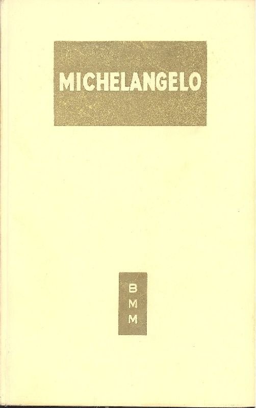 Michelagelo | Immagine principale