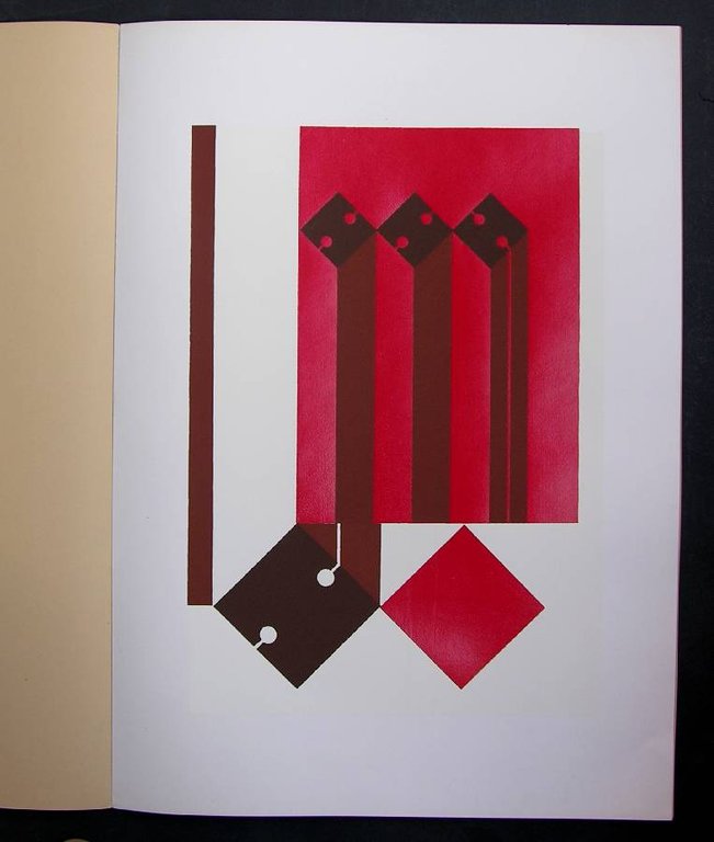 Michelangelo Conte | Immagine Gallery 3