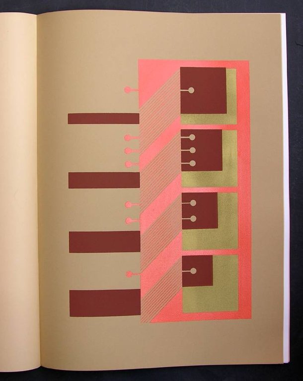 Michelangelo Conte | Immagine Gallery 4