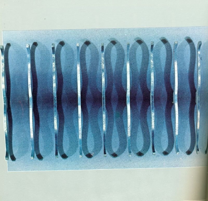 Michele Cossyro | Immagine principale