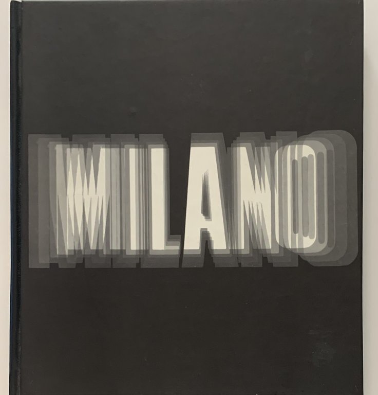 Milano