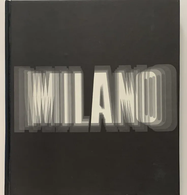 Milano | Immagine Gallery 1