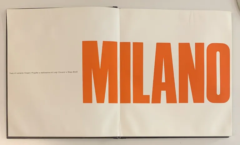 Milano | Immagine Gallery 2