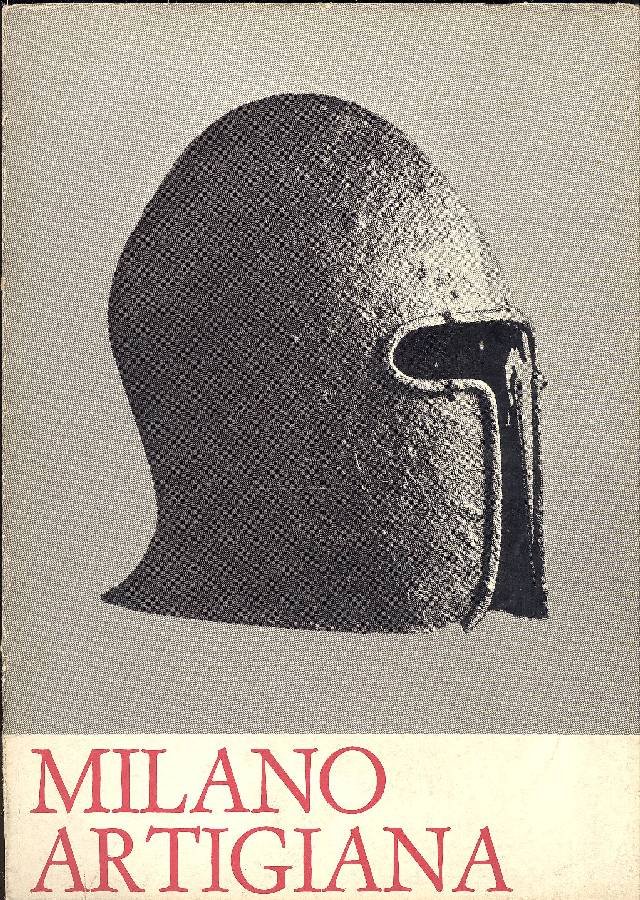 Milano artigiana | Immagine principale