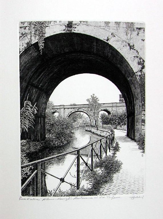 Milano che sfugge | Immagine Gallery 8