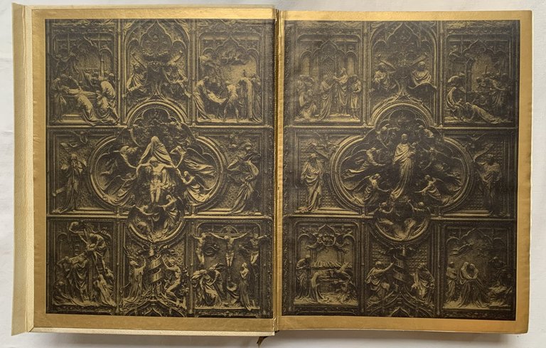 Milano nell'arte e nella storia | Immagine Gallery 2