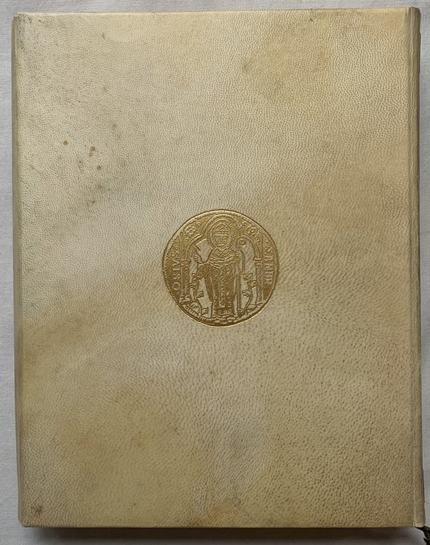 Milano nell'arte e nella storia | Immagine Gallery 5