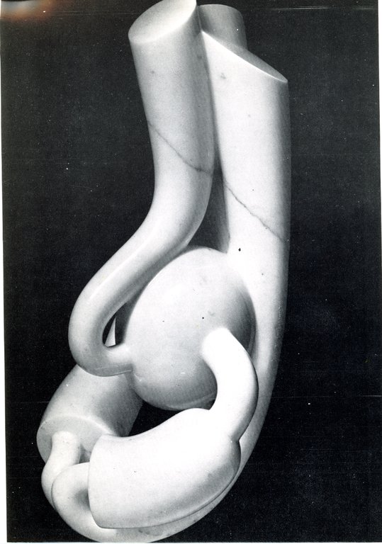 Minamoto | Immagine Gallery 2