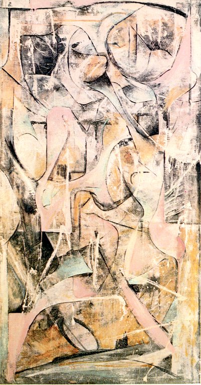 Minamoto | Immagine Gallery 3