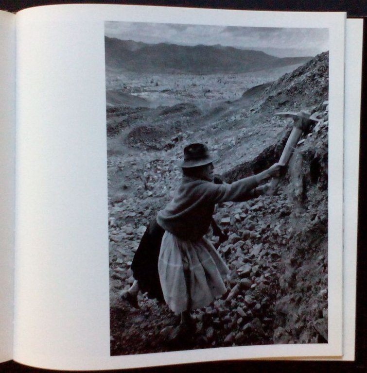 Minatori | Immagine Gallery 2