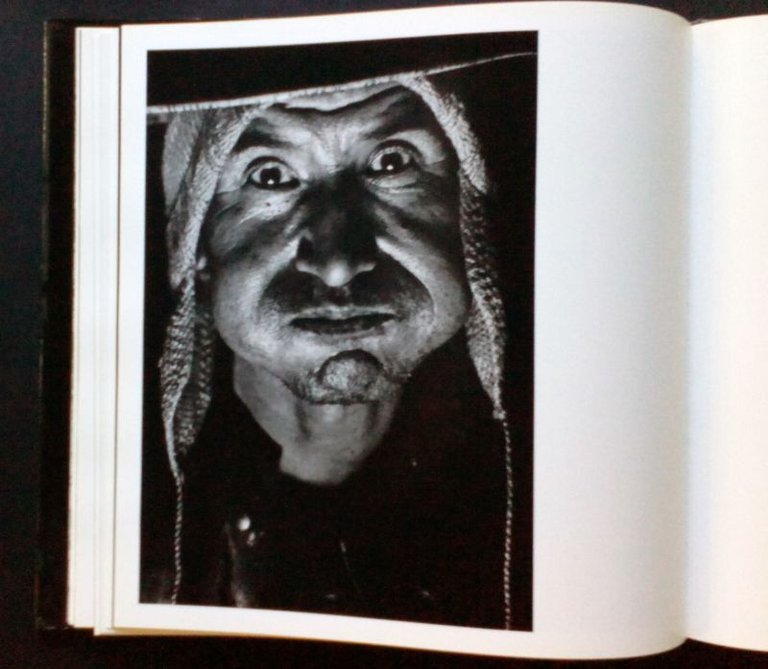 Minatori | Immagine Gallery 3