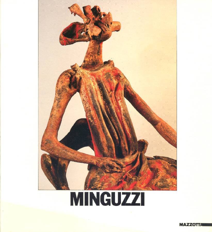 Minguzzi | Immagine principale