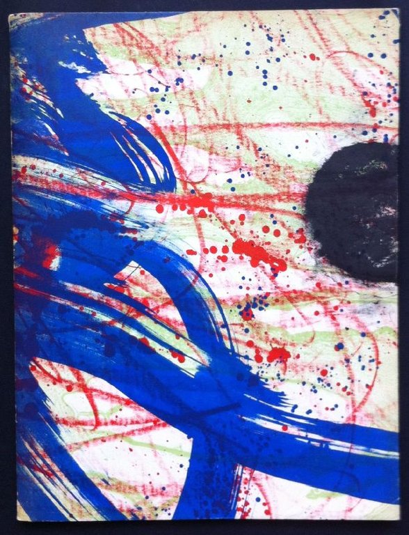 Mirò 1959-1960 | Immagine Gallery 2