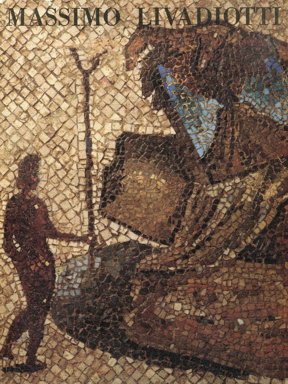 Mithra èD io | Immagine principale