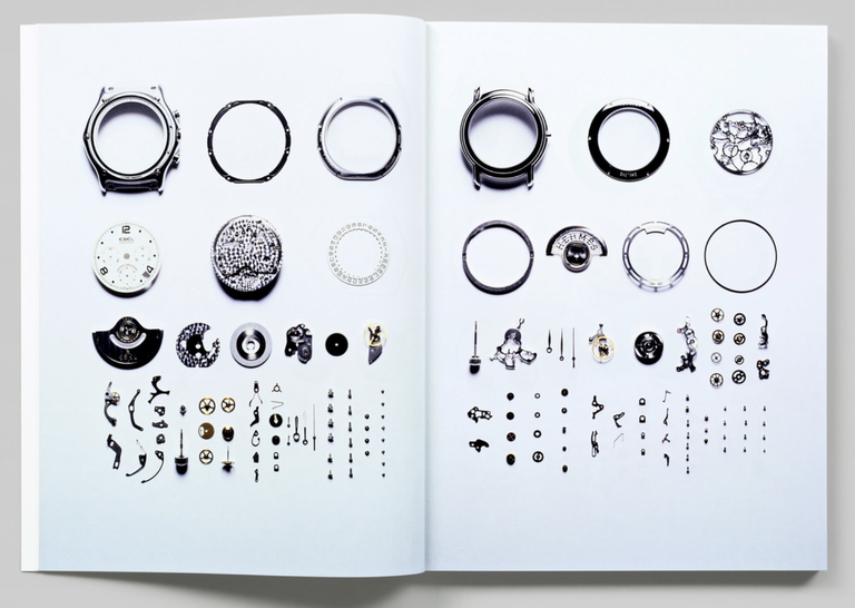 Mocafico Numéro | Immagine Gallery 4