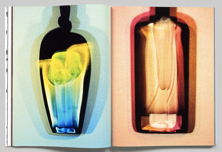 Mocafico Numéro | Immagine Gallery 6