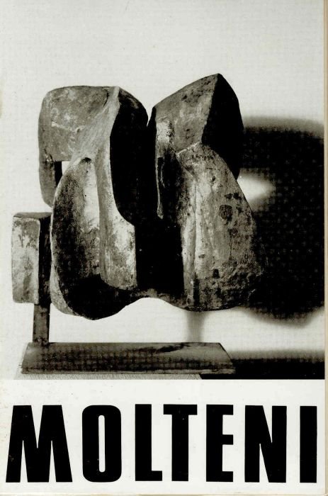 Molteni | Immagine principale