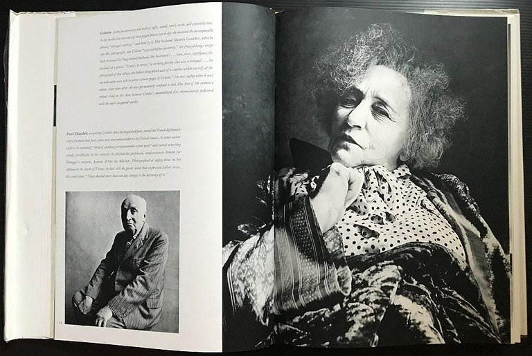 Moments Preserved | Immagine Gallery 10