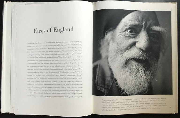 Moments Preserved | Immagine Gallery 2