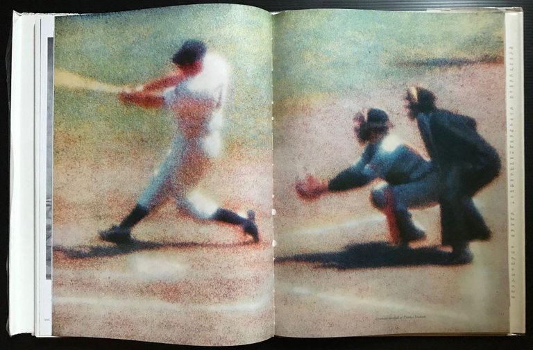 Moments Preserved | Immagine Gallery 3