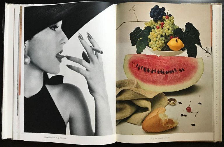 Moments Preserved | Immagine Gallery 4