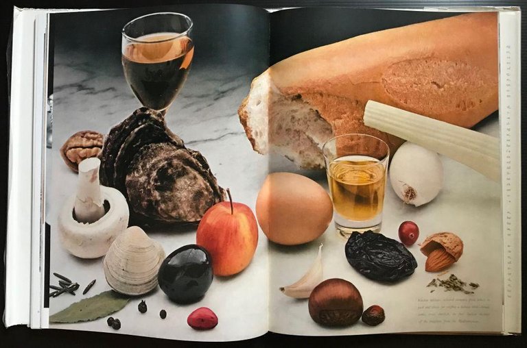 Moments Preserved | Immagine Gallery 5