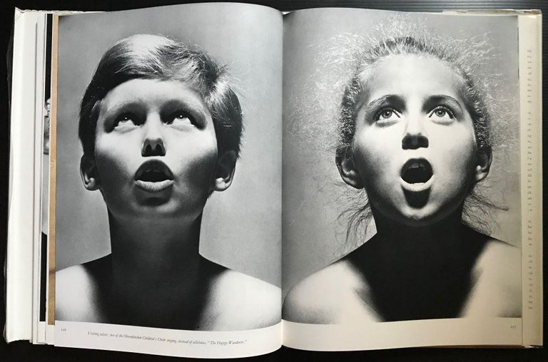 Moments Preserved | Immagine Gallery 6