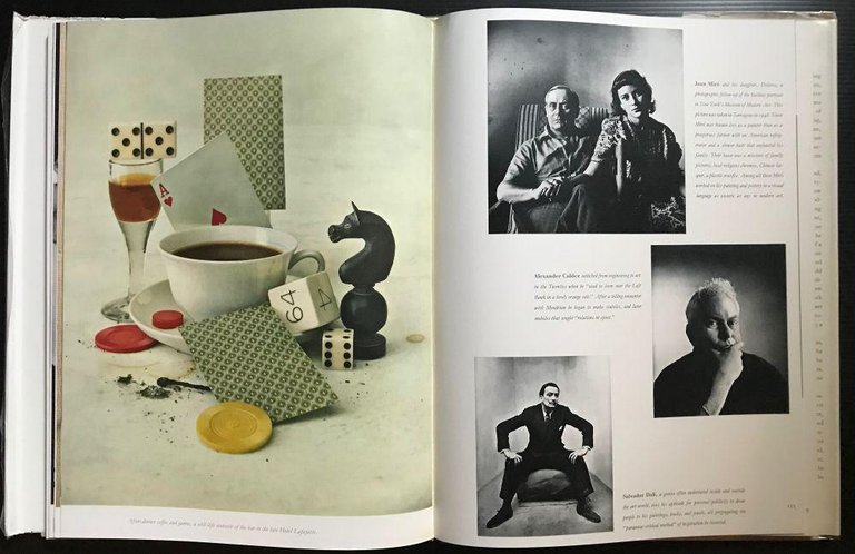 Moments Preserved | Immagine Gallery 7