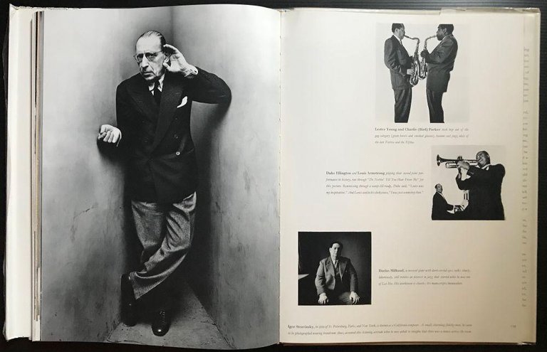 Moments Preserved | Immagine Gallery 8