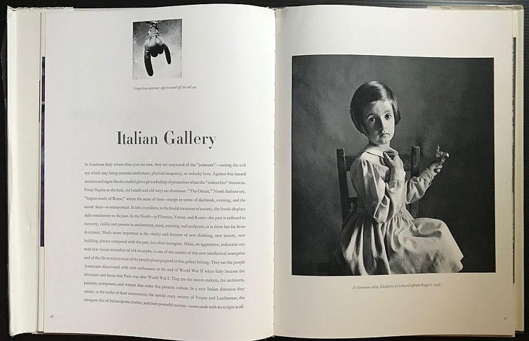 Moments Preserved | Immagine Gallery 9