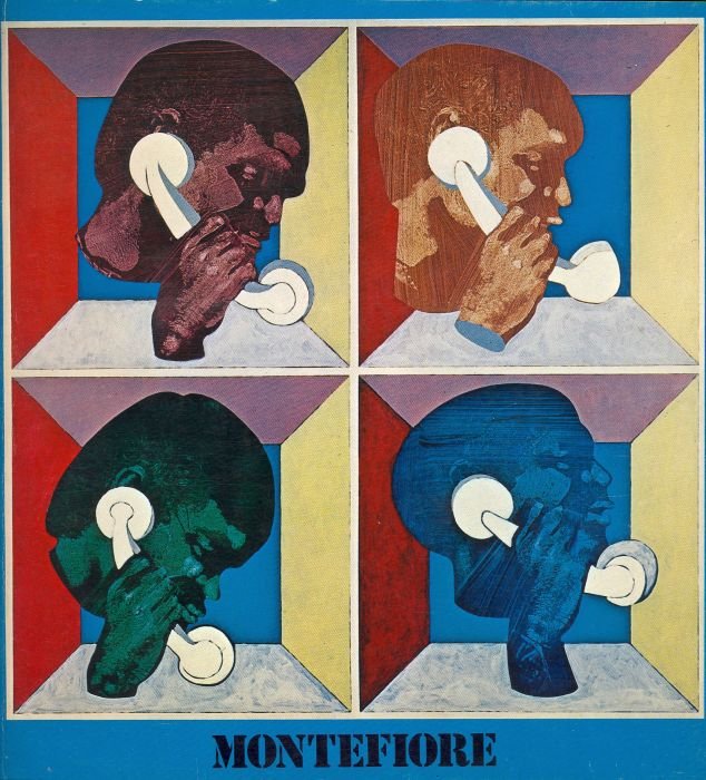 Montefiore | Immagine principale