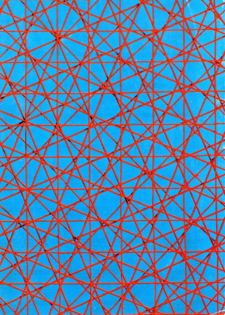 Morellet | Immagine principale