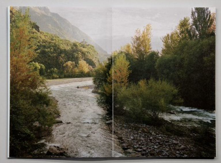 Morgen. Torno indietro un attimo | Immagine Gallery 3