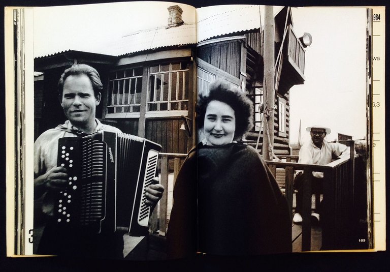 Mosca | Immagine Gallery 4