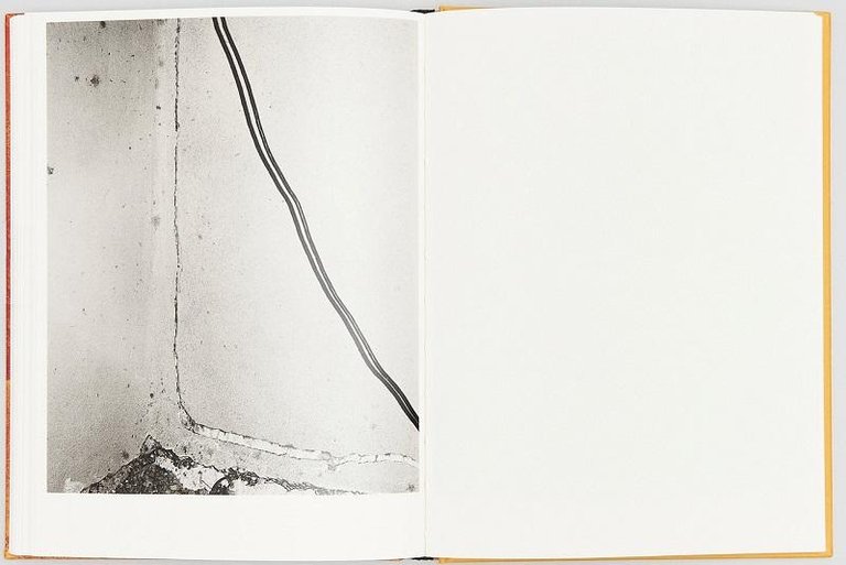 Most were silent | Immagine Gallery 2