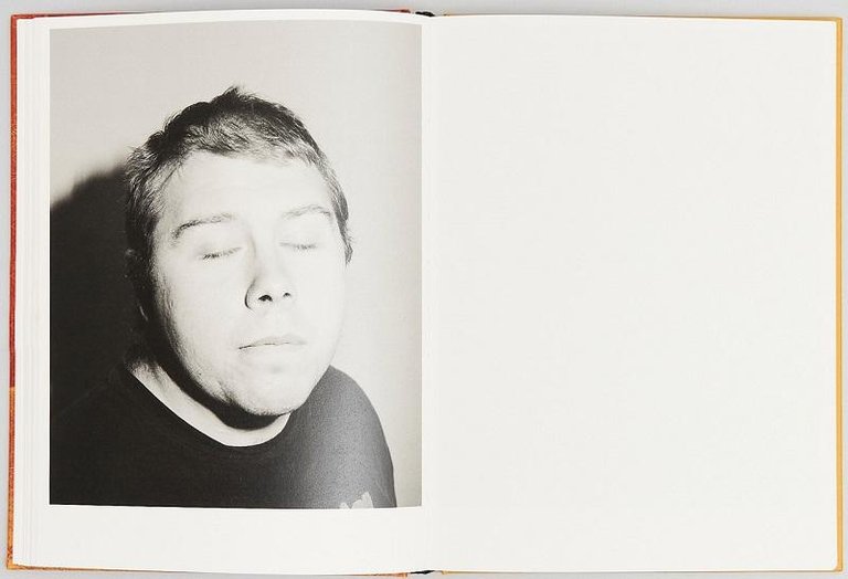 Most were silent | Immagine Gallery 4