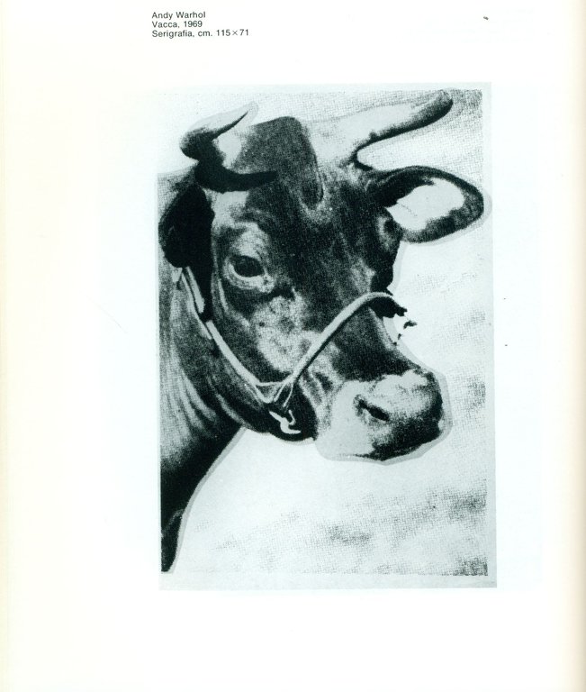 Mostra d'arte. XV Rassegna Internazionale d'Arte Acireale 1981 | Immagine Gallery 2