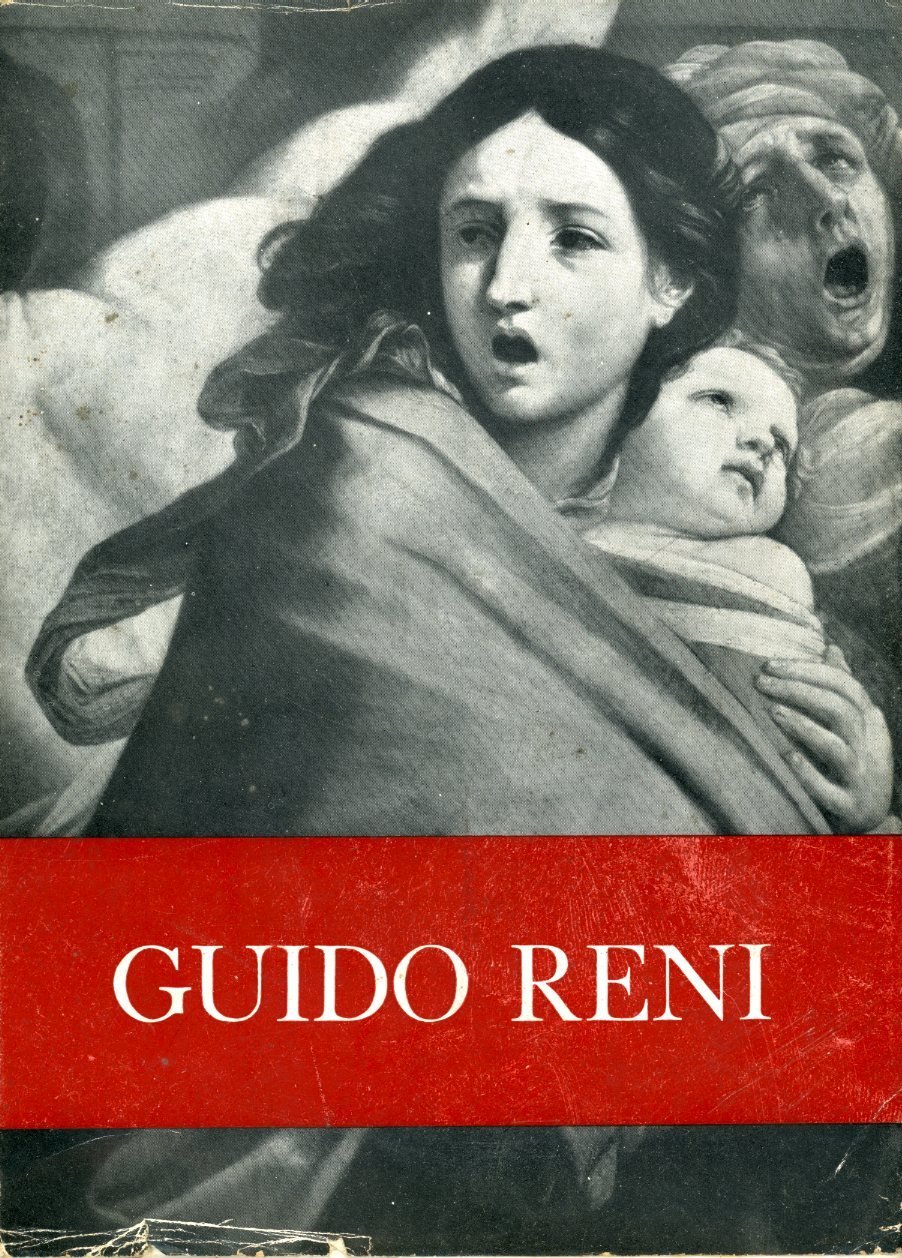 Mostra di Guido Reni | Immagine principale