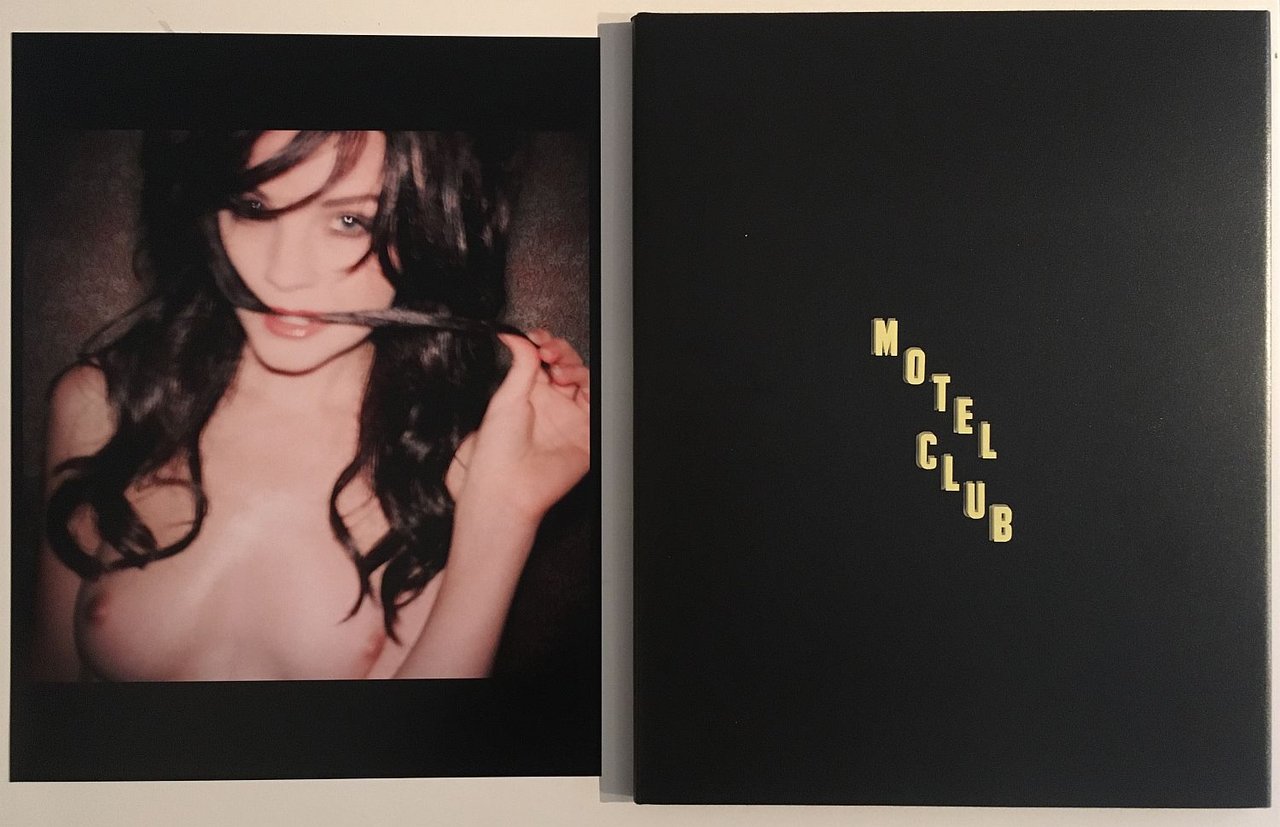 Motel Club | Immagine principale
