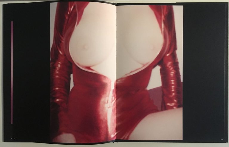Motel Club | Immagine Gallery 4