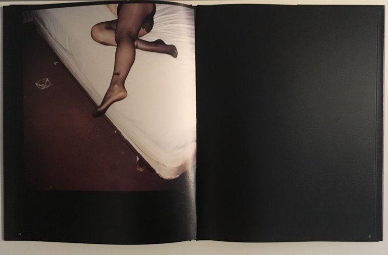 Motel Club | Immagine Gallery 5
