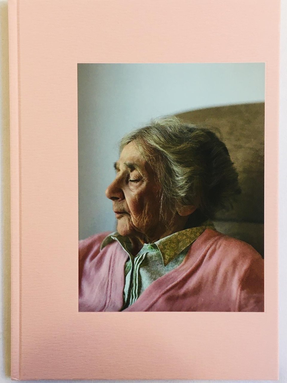 Mother | Immagine principale