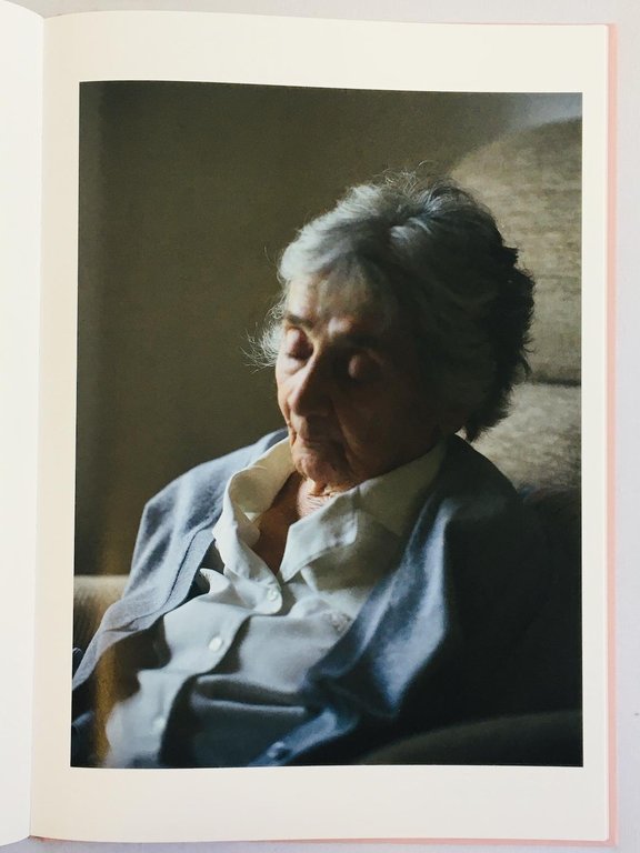 Mother | Immagine Gallery 2