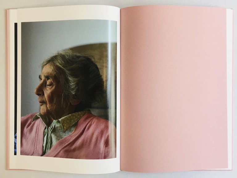 Mother | Immagine Gallery 3