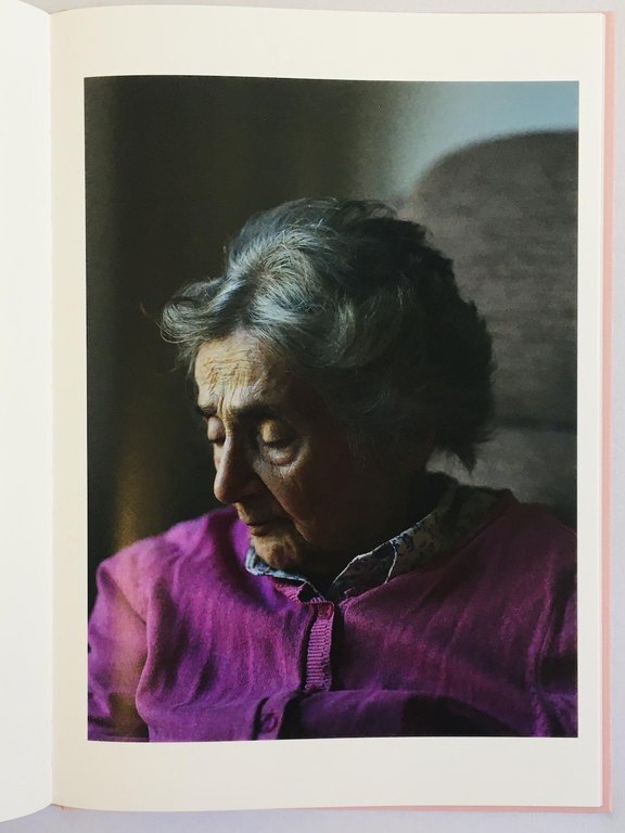 Mother | Immagine Gallery 4