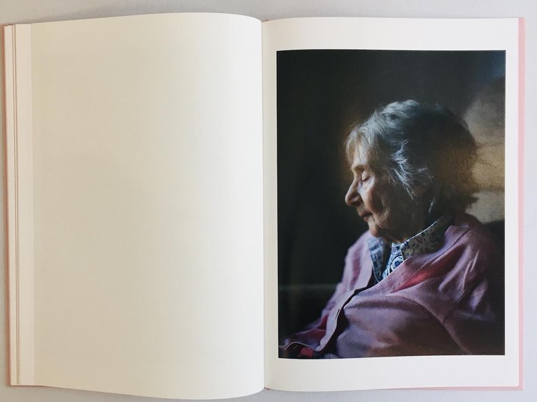 Mother | Immagine Gallery 5