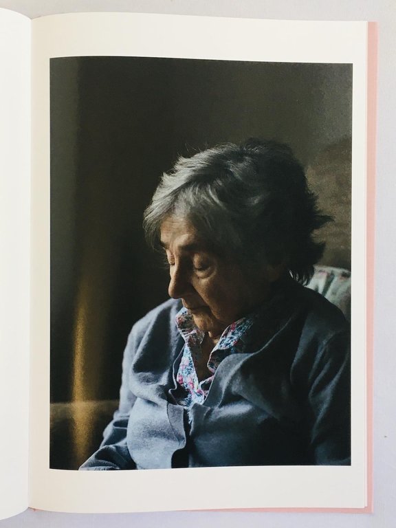Mother | Immagine Gallery 6