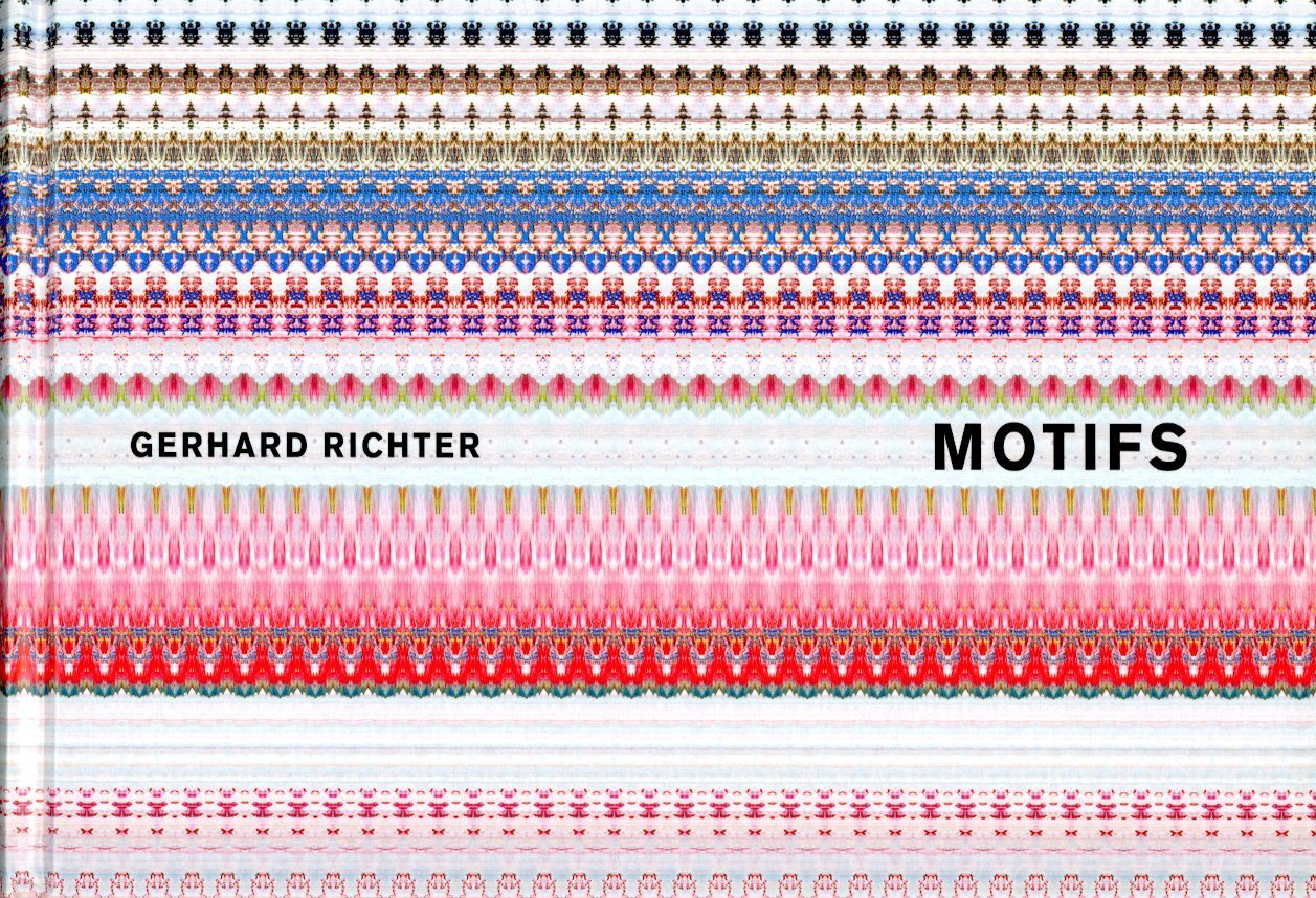 Motifs | Immagine principale