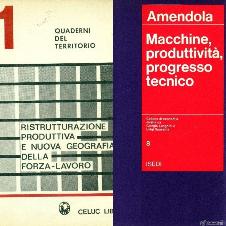 Motivazioni, produttività e soddisfazione nel lavoro | Immagine Gallery 2