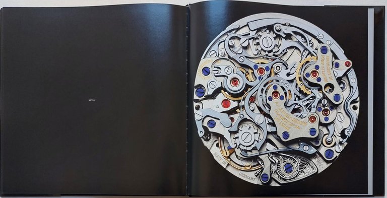 Movement | Immagine Gallery 3